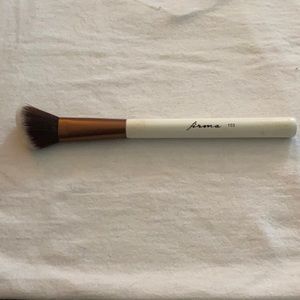 Firma Blush Brush #103